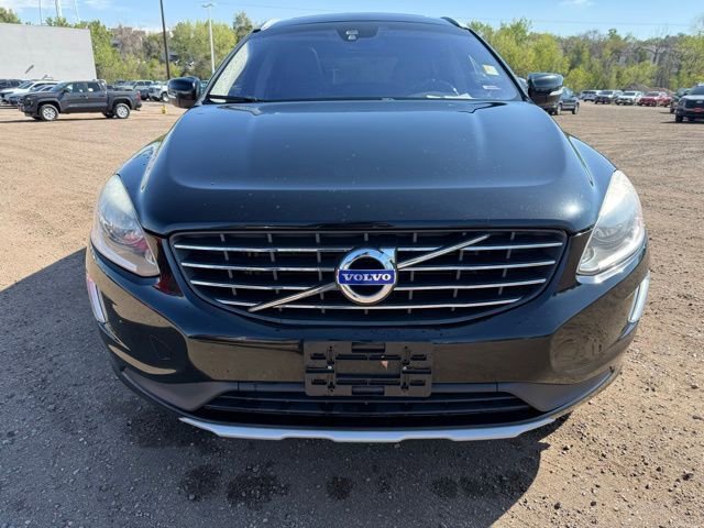Used 2016 Volvo XC60 T5 Premier AWD/4WD image 8