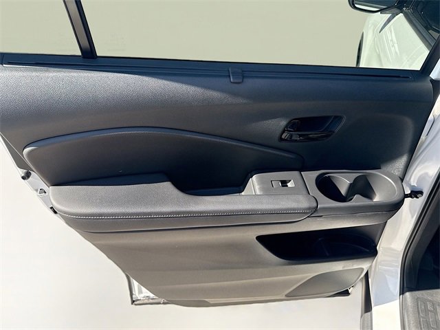 Used 2023 Honda Passport Elite image 27
