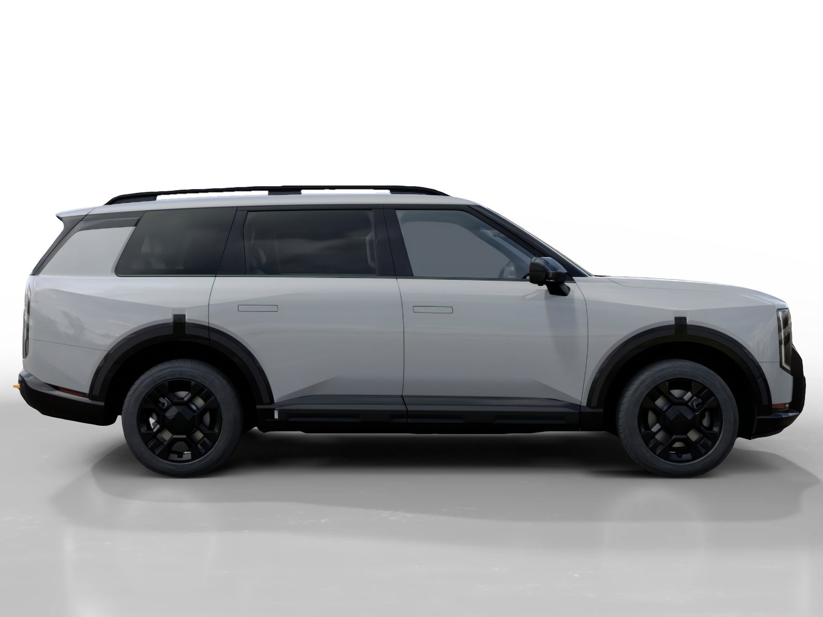 New 2027 Kia Telluride SX X-Pro AWD/4WD image 7