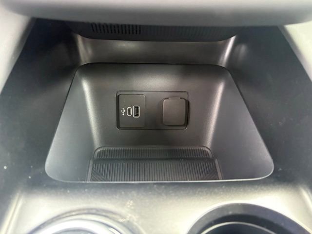 New 2026 Ford Explorer Active w/ Active Comfort Package image 21