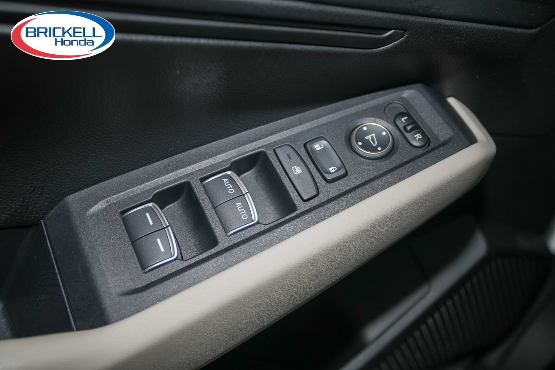 Certified 2025 Honda Accord LX image 32