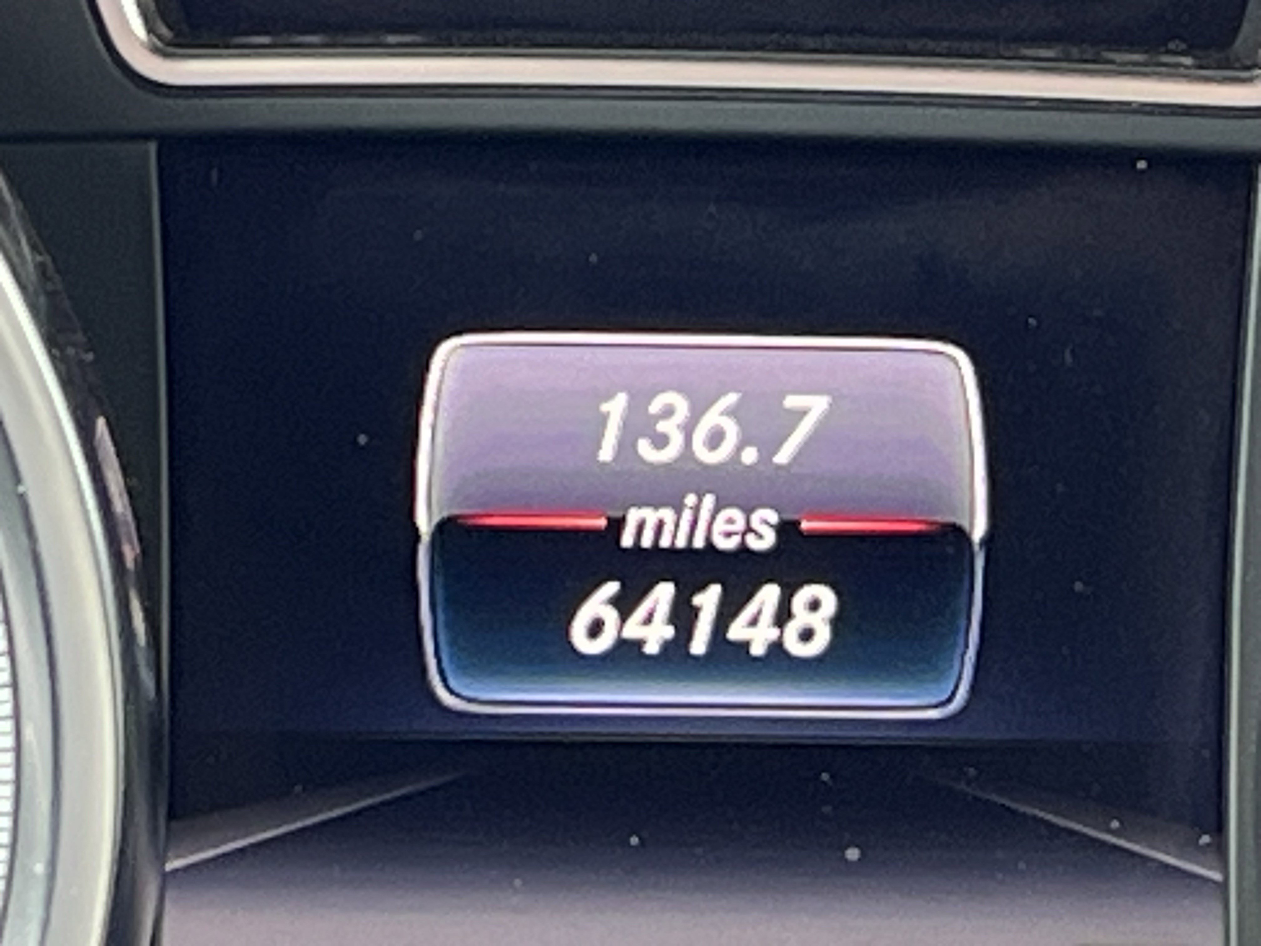 Used 2019 Mercedes-Benz GLS 450 4MATIC image 22