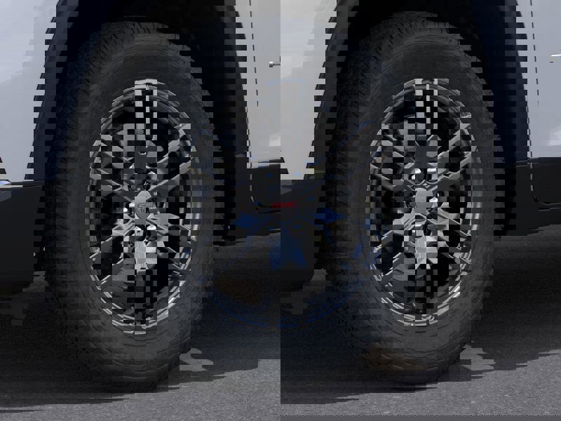 New 2026 GMC Acadia Elevation image 9