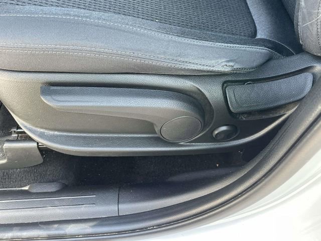 Certified 2023 Hyundai Santa Fe SE image 13