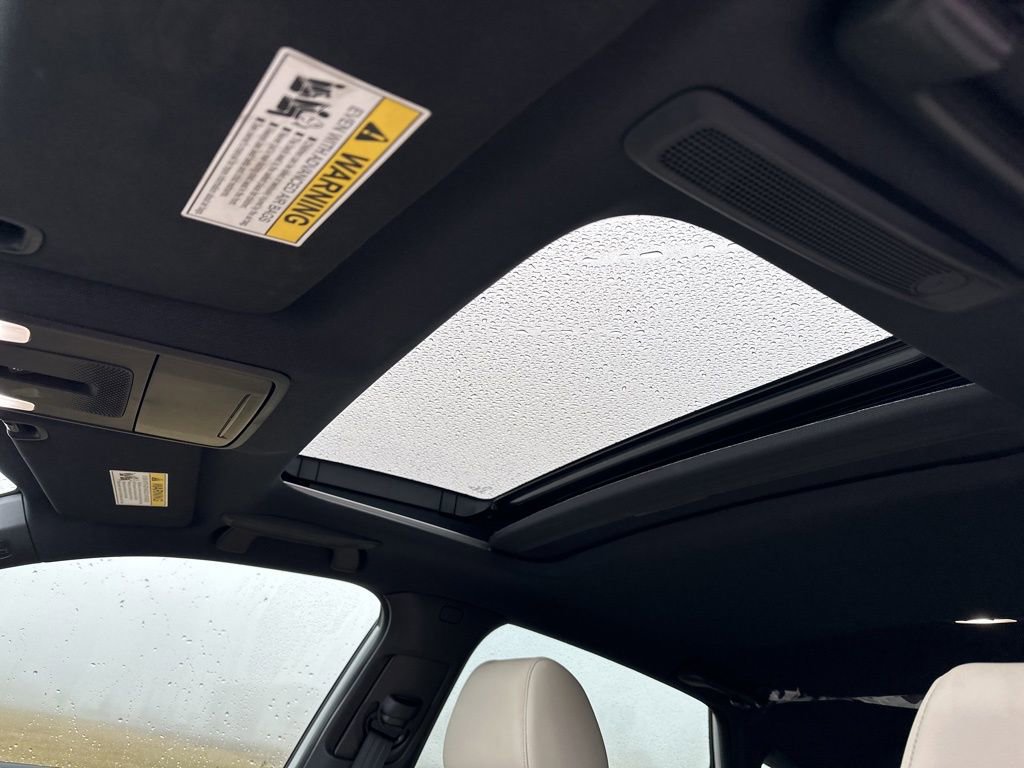 Used 2023 Acura Integra A-Spec image 5