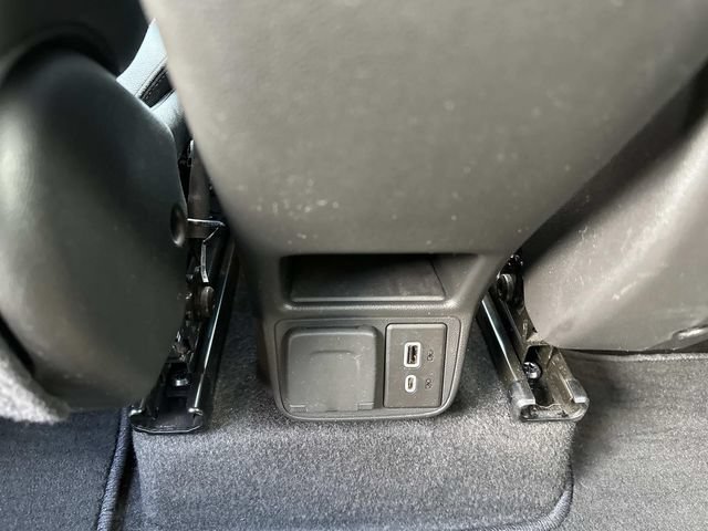 Used 2023 Chevrolet TrailBlazer ACTIV w/ Convenience Package FWD image 14