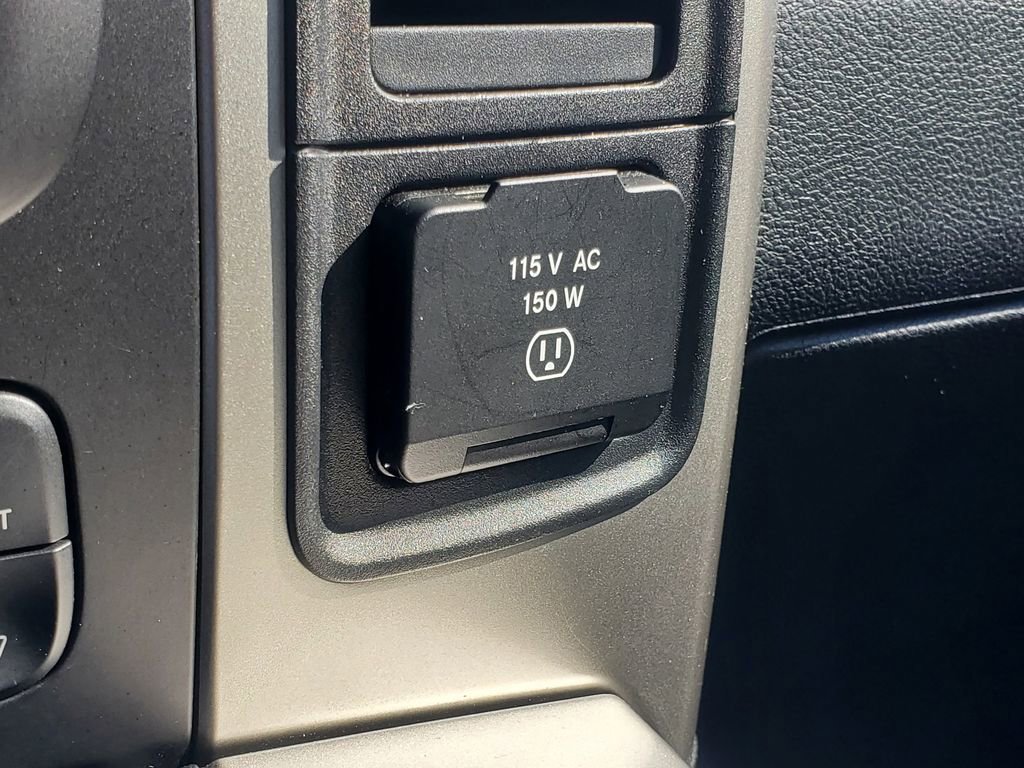Used 2018 RAM 1500 Big Horn AWD/4WD image 24