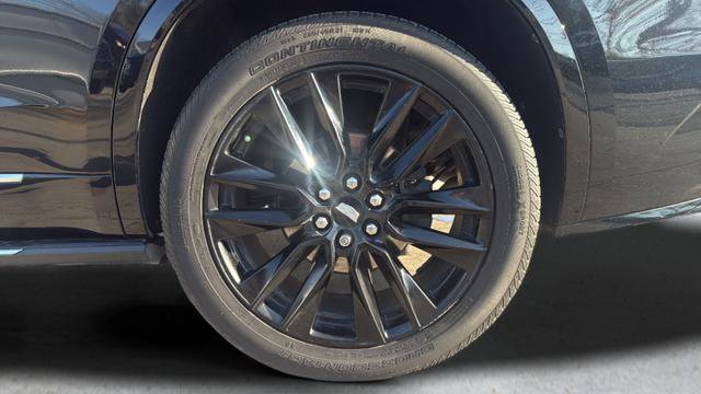 Used 2020 Cadillac XT6 Sport AWD/4WD image 27