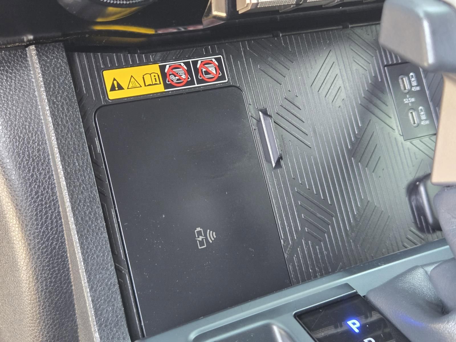 Used 2024 Toyota Tacoma SR5 image 14