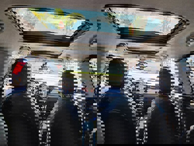 Used 2009 MINI Cooper Clubman S image 38