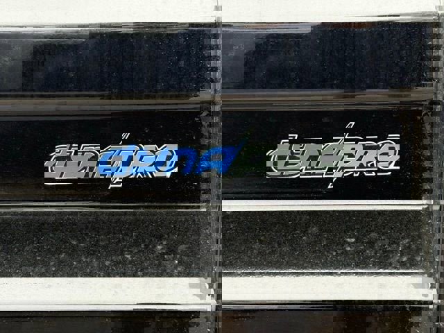 New 2026 GMC Sierra 3500 Pro w/ Convenience Package image 10