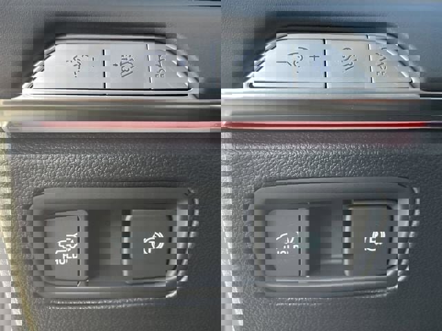 New 2026 Genesis GV80 2.5T Prestige image 29