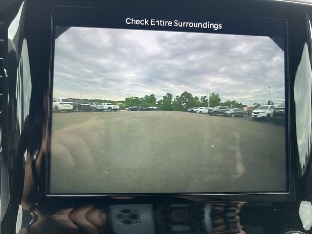 Used 2022 RAM 4500 Tradesman RWD image 15
