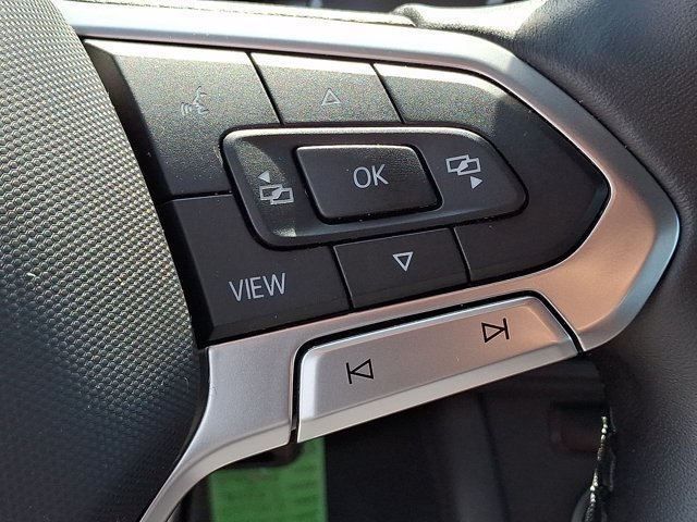 Used 2023 Volkswagen Jetta Sport FWD image 27