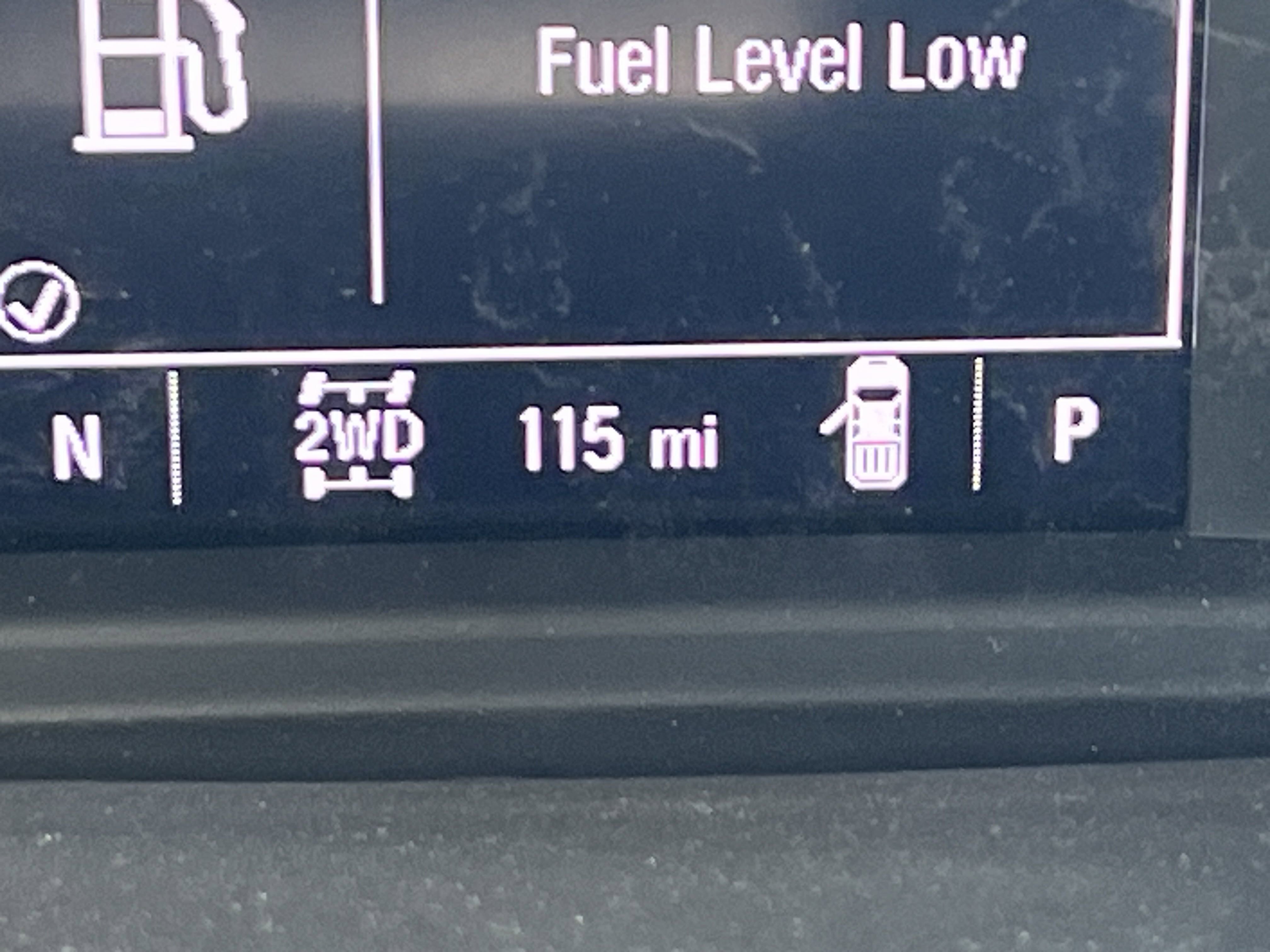 New 2025 GMC Sierra 3500 Pro w/ Convenience Package image 24