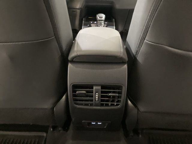 Used 2026 Toyota Corolla Cross XLE w/ Convenience Package AWD/4WD image 25