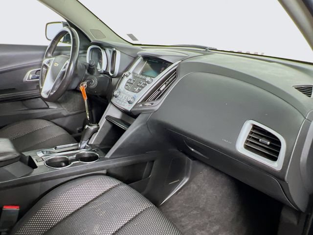 Used 2016 Chevrolet Equinox LT w/ Convenience Package AWD/4WD image 36
