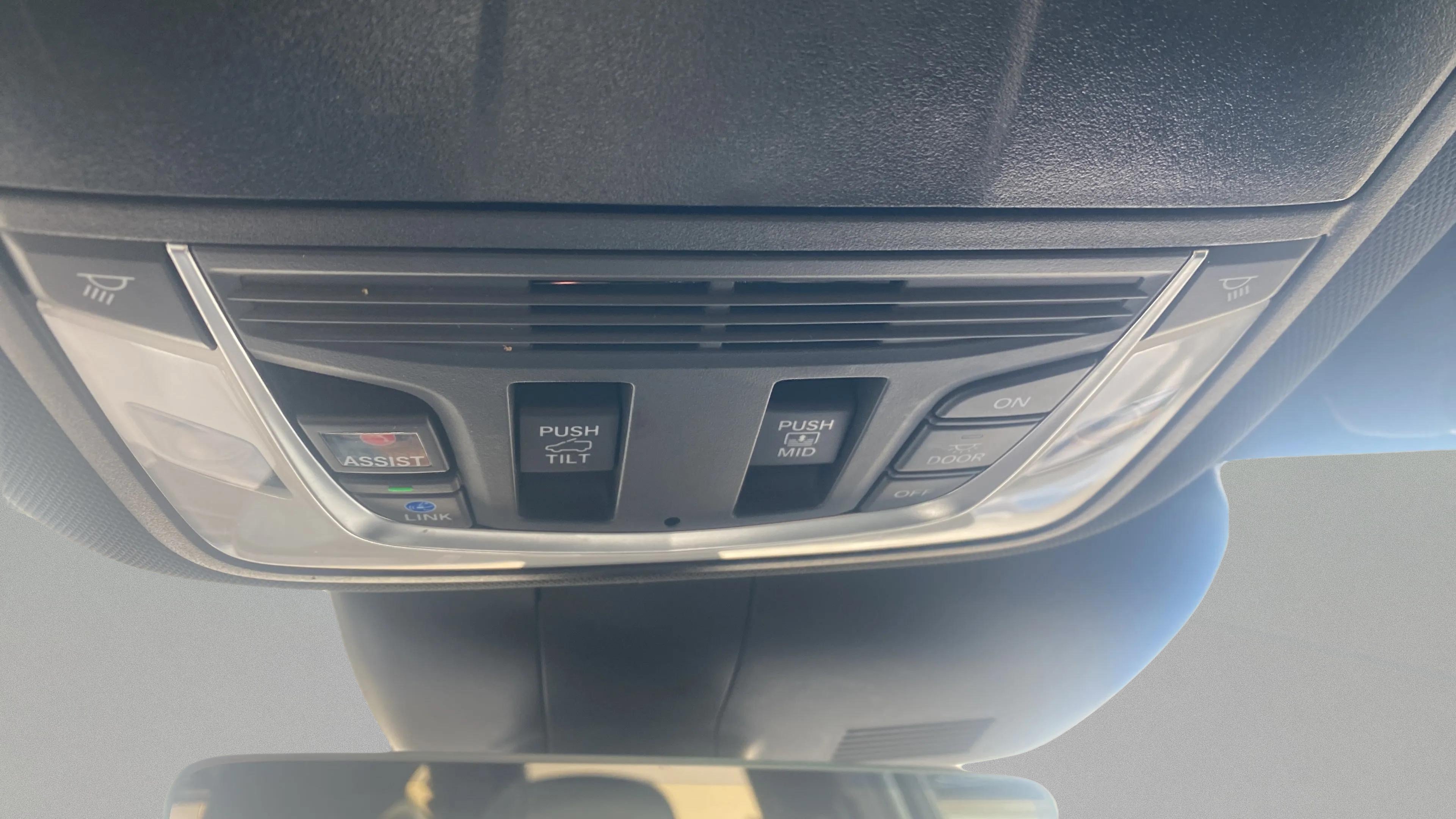 Certified 2024 Acura RDX w/ Advance Package AWD/4WD image 26