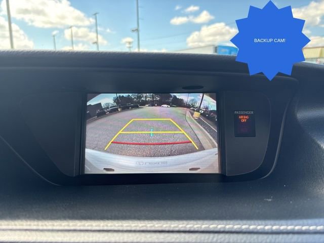 Used 2017 Lexus ES 350 w/ Luxury Package image 19