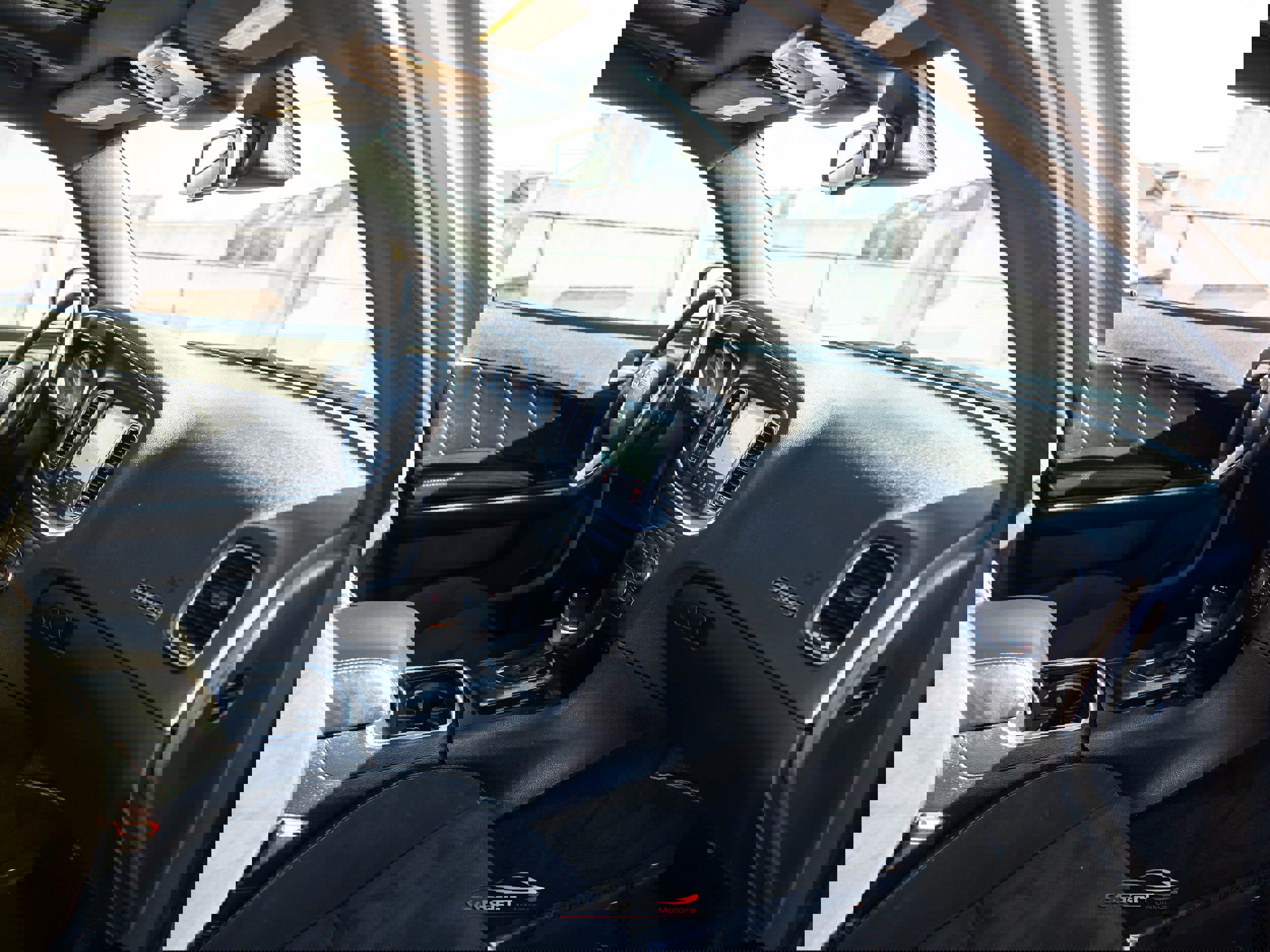 Used 2018 Dodge Charger R/T Scat Pack image 15