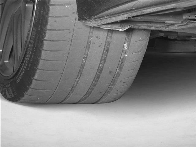 Certified 2021 Mercedes-Benz AMG GT 63 S image 14