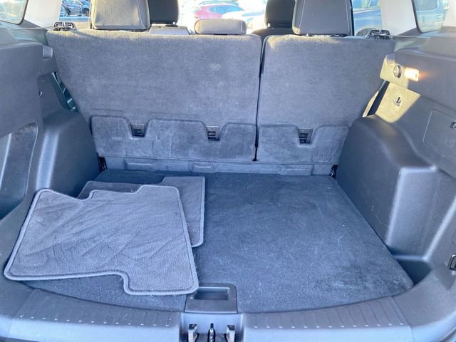 Used 2019 Ford Escape SE image 24