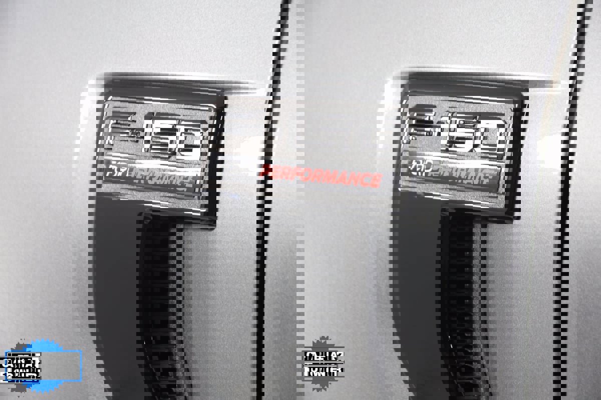 Used 2024 Ford F150 XL image 22