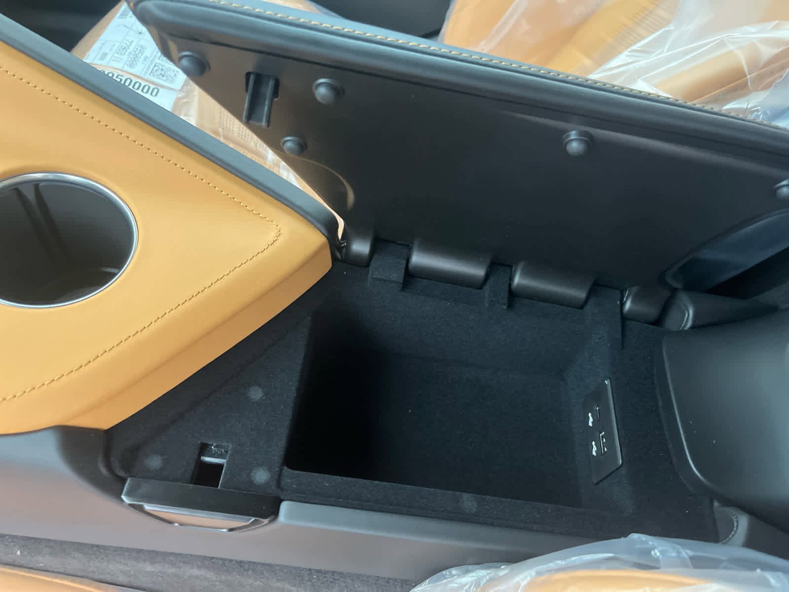 New 2026 Chevrolet Corvette Z06 image 18