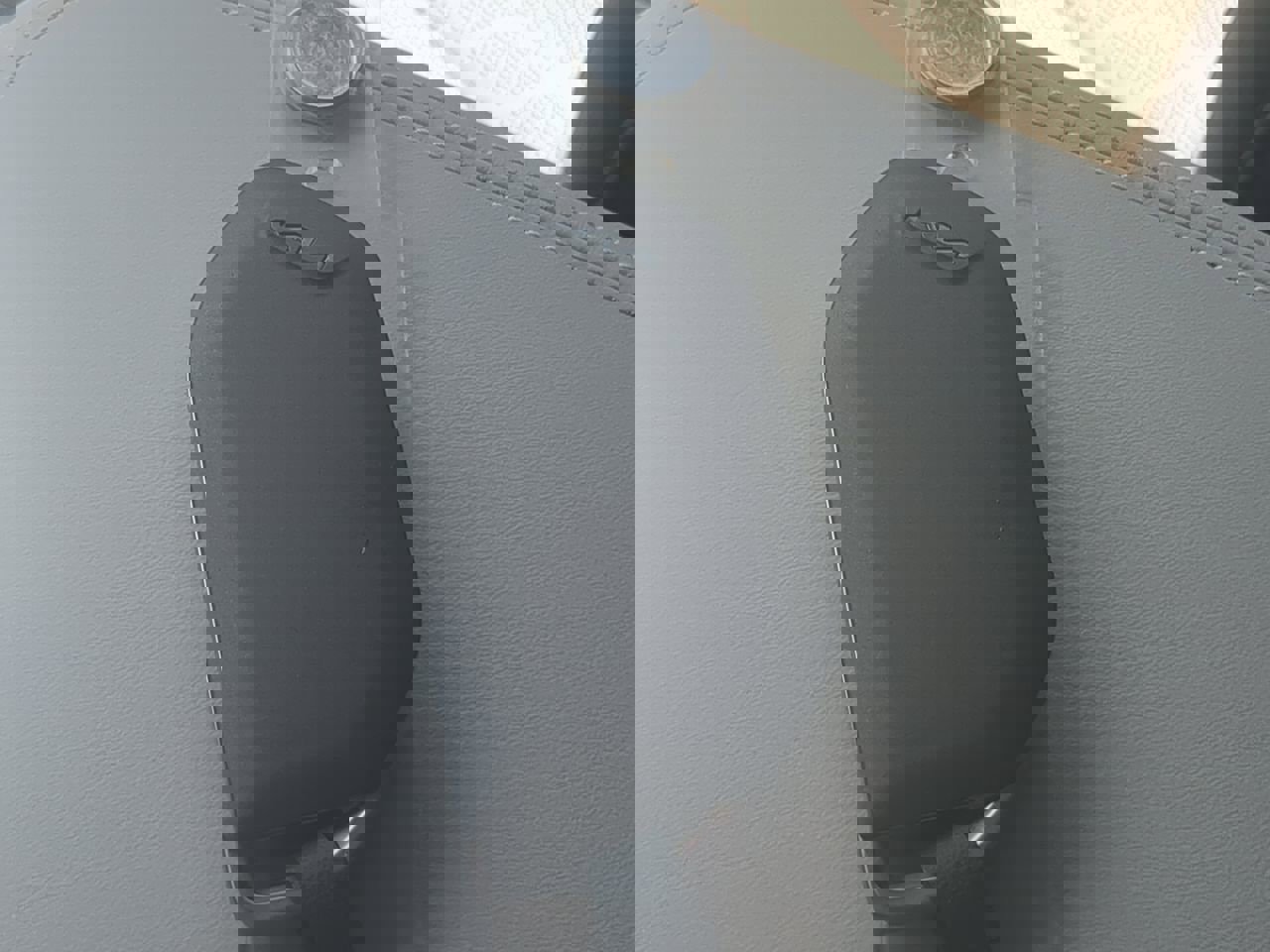 New 2026 Kia Carnival SX image 23