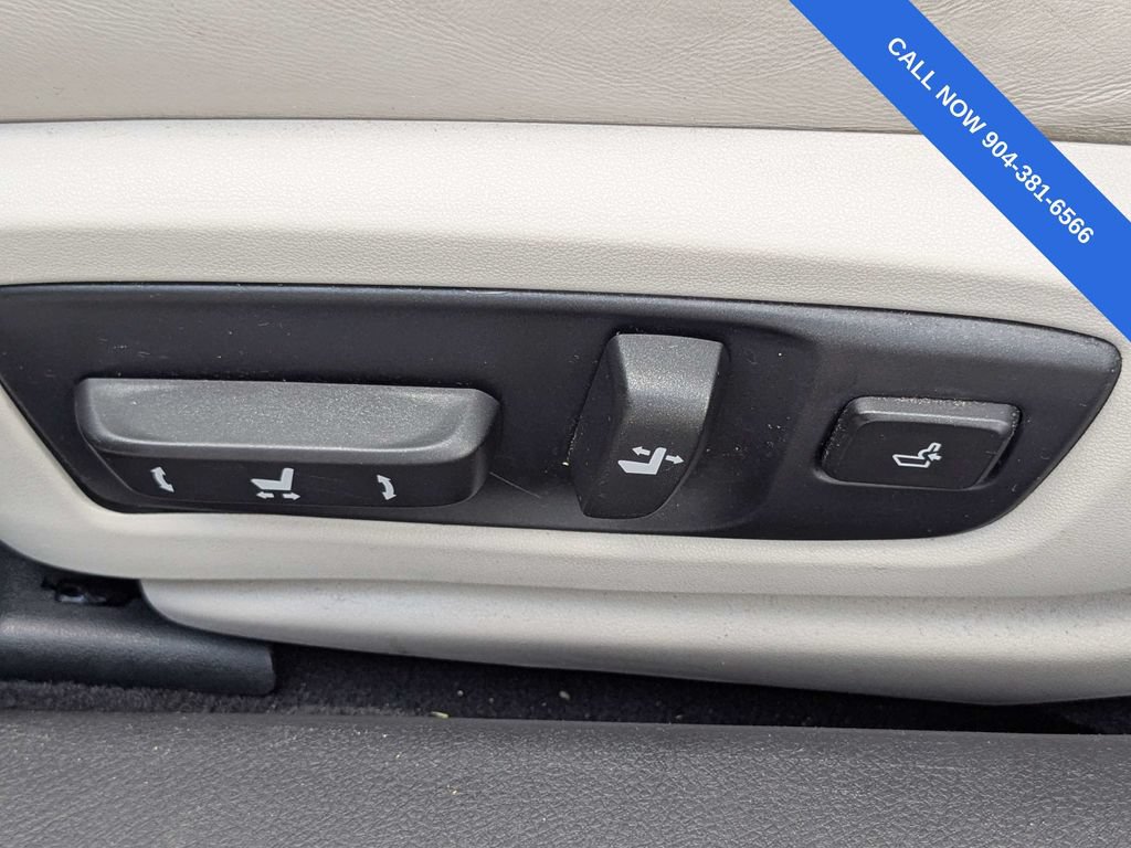 Used 2014 Lexus GS 350 RWD image 21