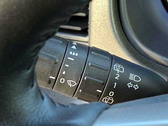 Used 2024 Ford Bronco Wildtrak image 22