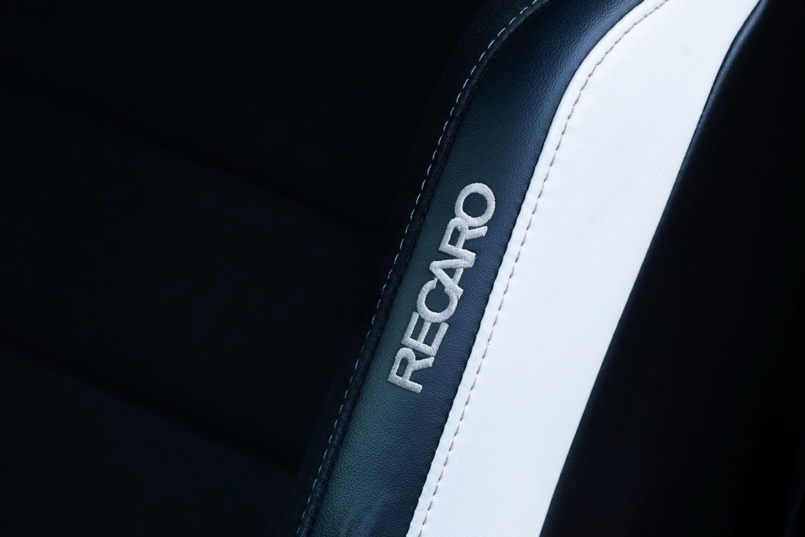 Used 2021 Ford Mustang Shelby GT500 RWD image 6