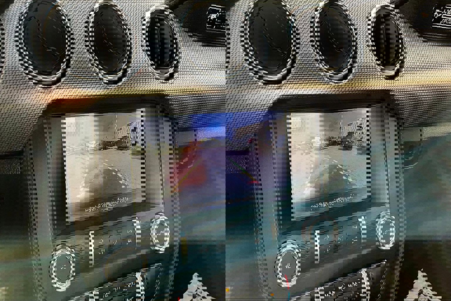 Used 2020 Ford Mustang Coupe w/ Equipment Group 101A image 29