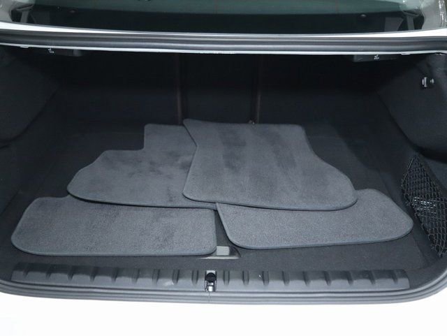 Used 2025 BMW 228i xDrive image 36