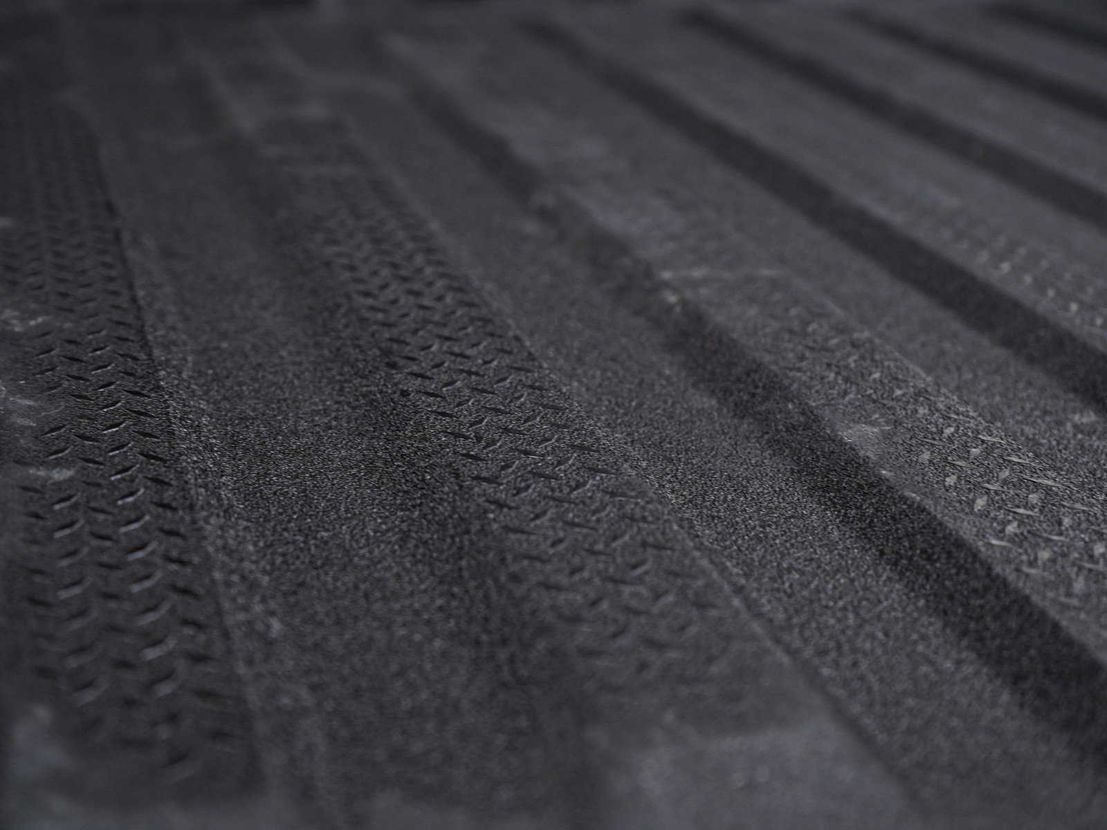 Used 2024 Honda Ridgeline RTL image 13