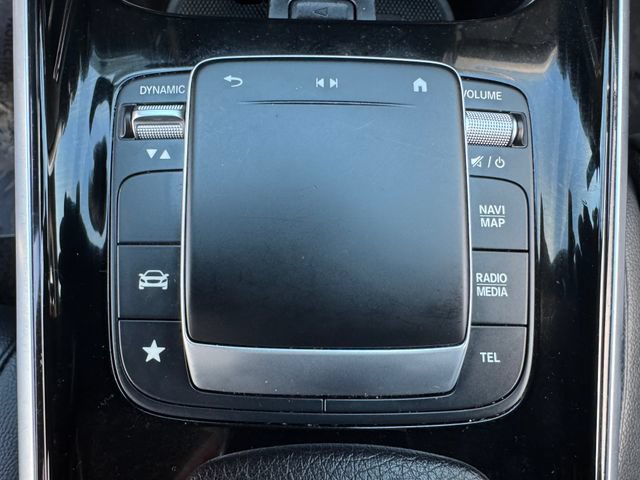 Used 2023 Mercedes-Benz GLB 250 4MATIC image 26