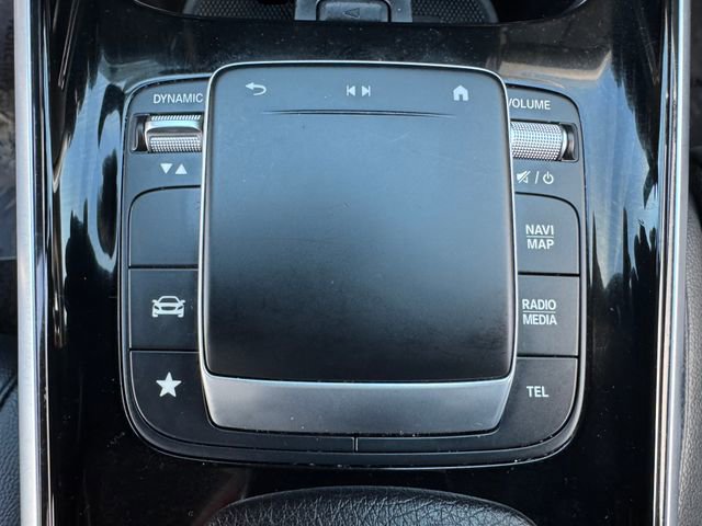 Used 2023 Mercedes-Benz GLB 250 4MATIC image 26