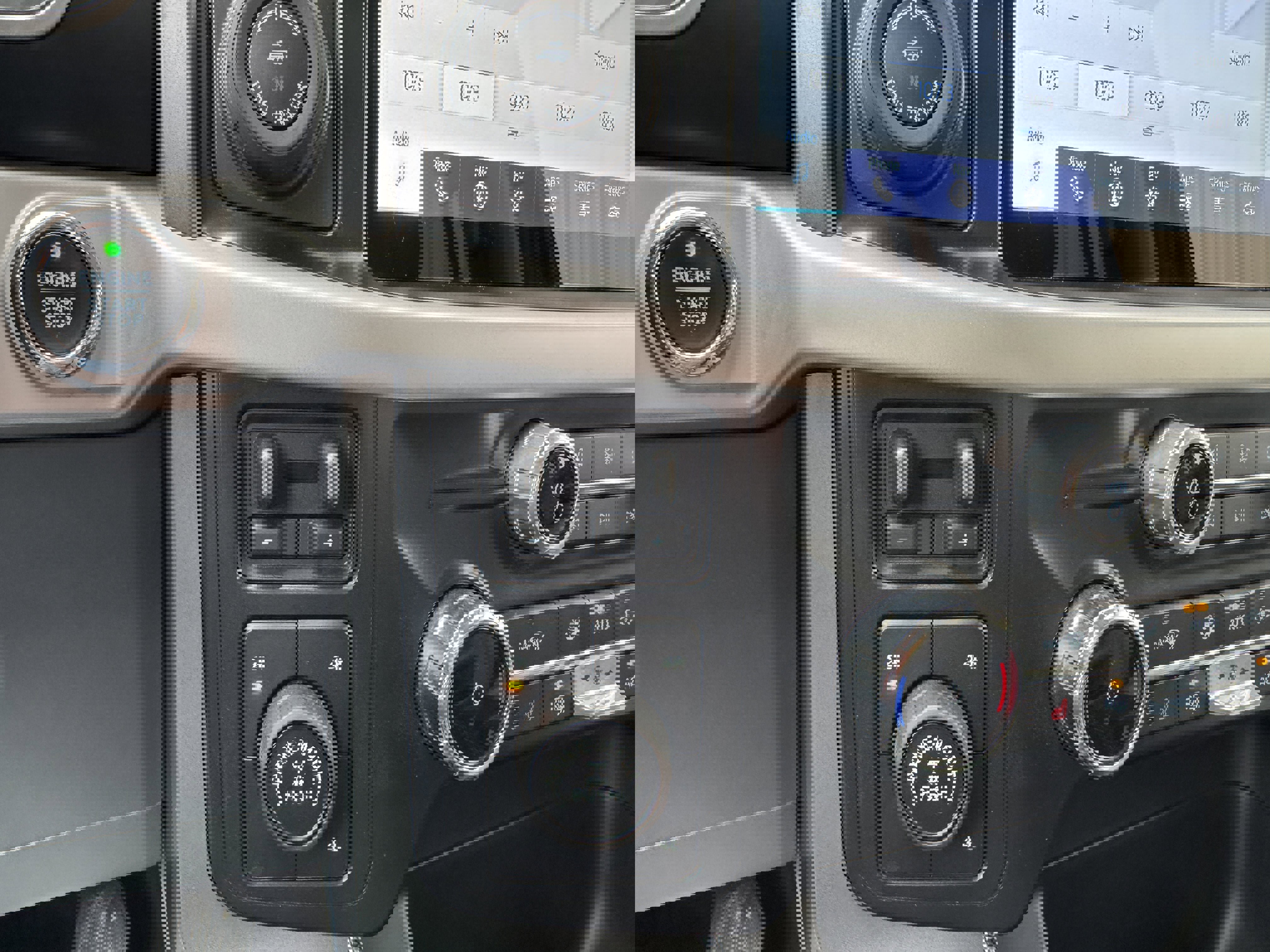 Used 2022 Ford F150 XLT w/ Equipment Group 302A High image 20