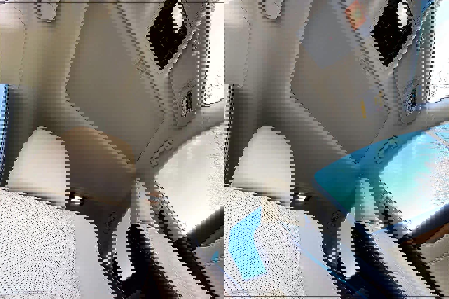 Used 2019 Lexus RX 350 FWD image 13