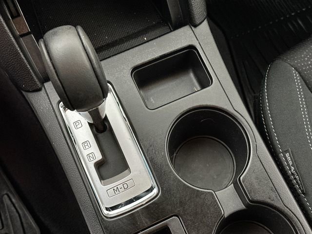 Used 2018 Subaru Legacy 2.5i Premium w/ Eyesight & BSD & Rcta & HBA image 14