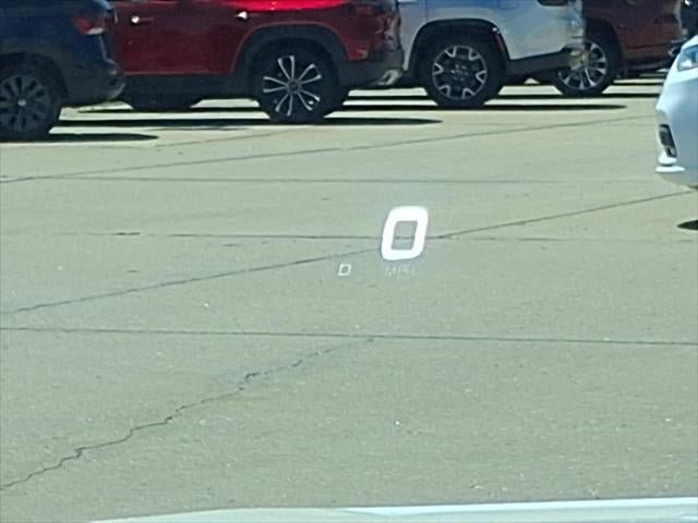 New 2026 Dodge Charger R/T AWD/4WD image 49