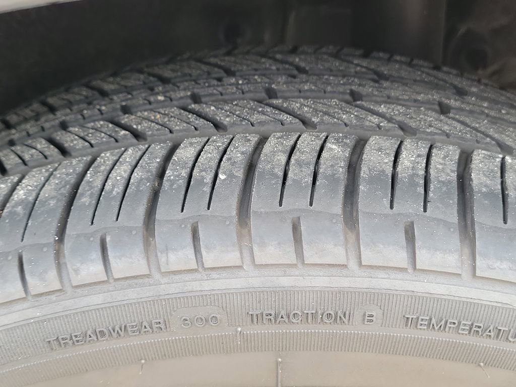 Certified 2024 MAZDA MAZDA3 s image 11