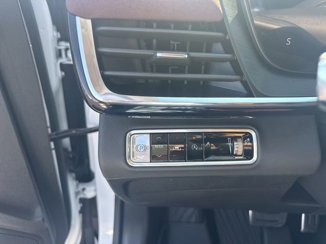 New 2026 Buick Envision Sport Touring image 13