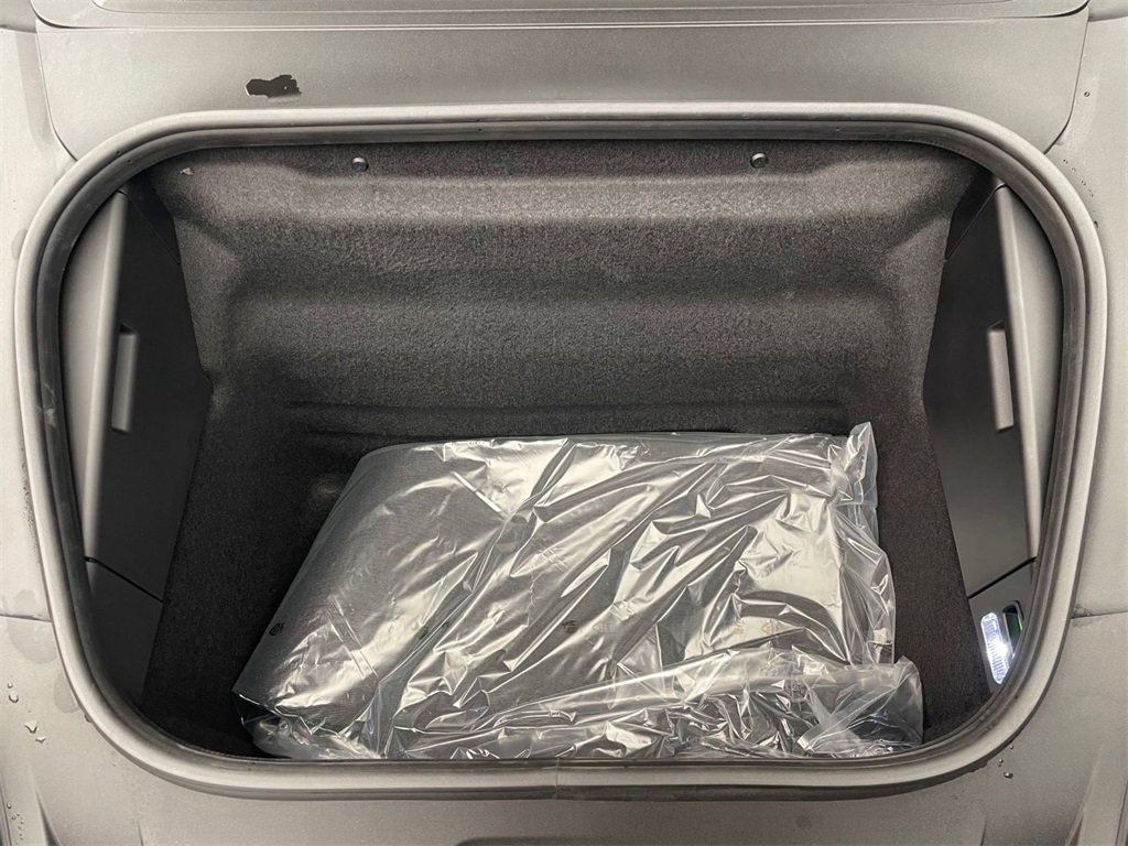 New 2026 Porsche 911 Carrera 4S image 20