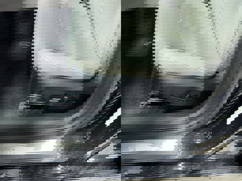 Used 2018 Hyundai Sonata Limited w/ Cargo Package image 22