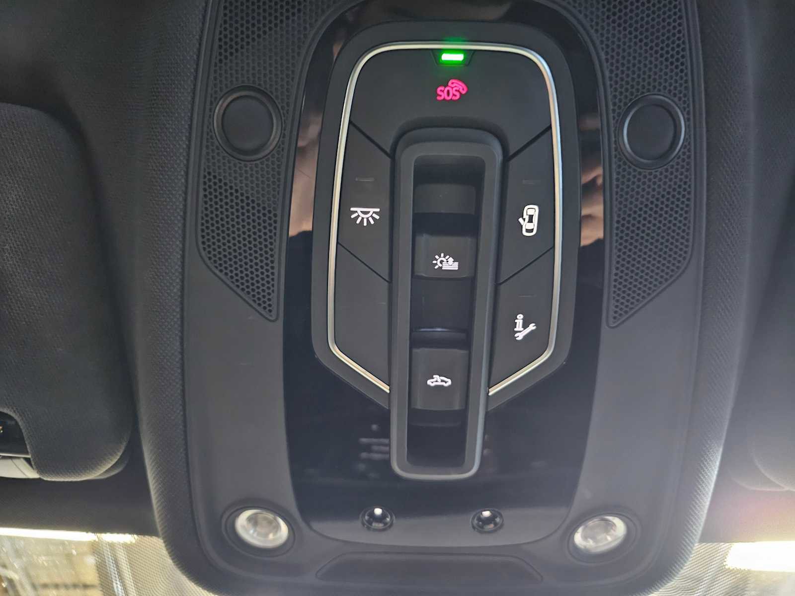 Used 2023 Audi Q7 2.0T Premium Plus w/ Premium Plus Package image 32