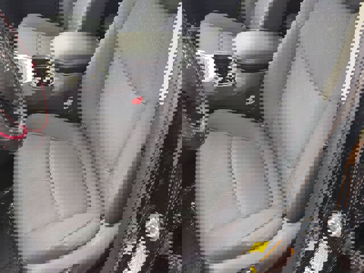 Used 2019 Toyota RAV4 XLE w/ Convenience Package image 17