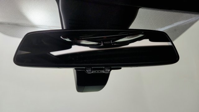 Used 2026 BMW 330i Sedan RWD image 78