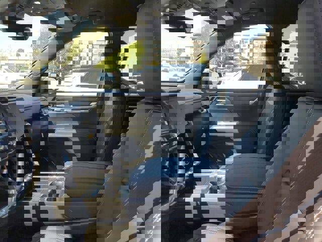 New 2026 GMC Acadia Elevation w/ Elevation Premium Package image 16