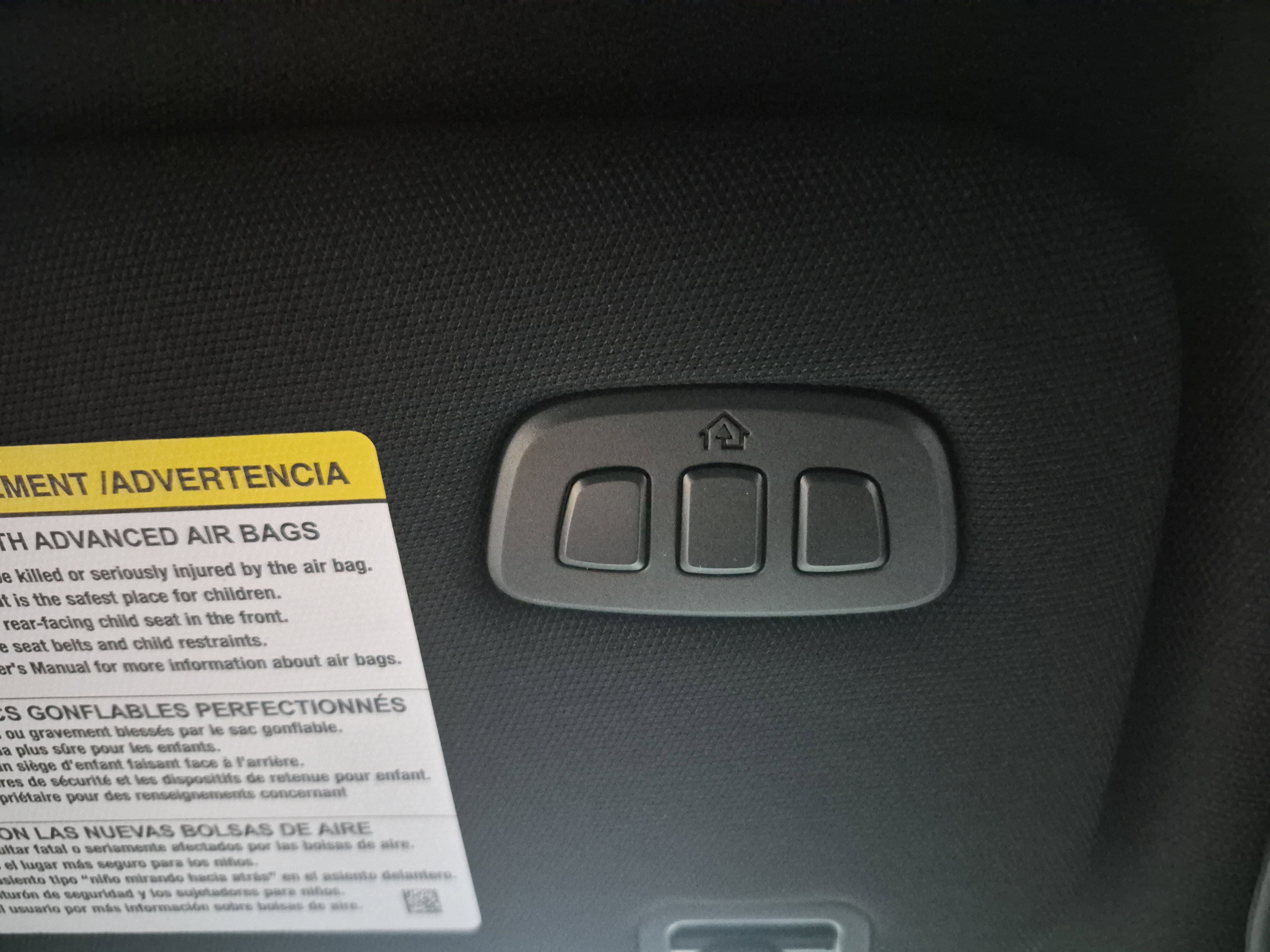 New 2026 Ford Explorer ST-Line w/ Premium Package image 43